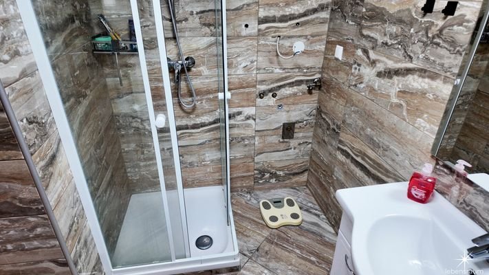 Badezimmer KG.