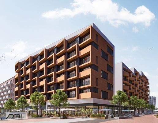 Außenansicht Impression