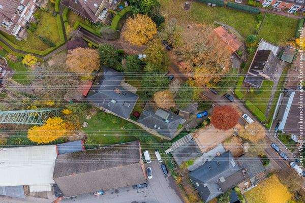 Frohmestraße 59b+c Drohne-5