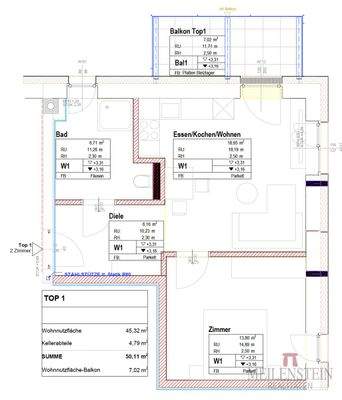 Bildschirmfoto 2025-11-26 um 13.35.30