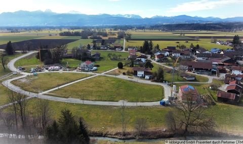 Bad Aibling Häuser, Bad Aibling Haus kaufen