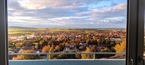 Weißenburg i. Bay. Wohnungen, Weißenburg i. Bay. Wohnung mieten