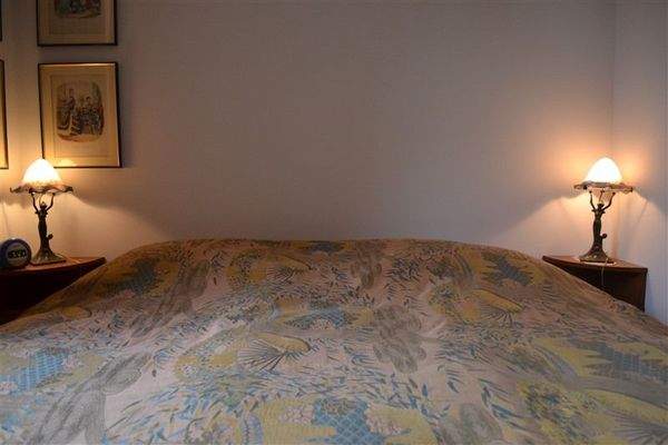 Sonnenberger Straße (9)