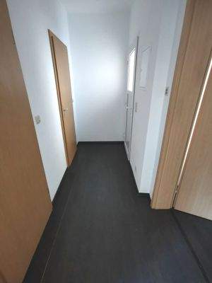 Flur & Eingangsbereich.jpg