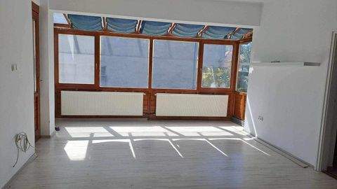 Kéthely Häuser, Kéthely Haus kaufen