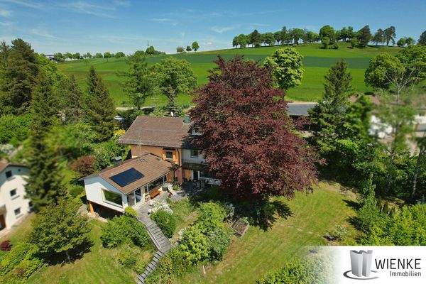 Wienke_Immobilien_Makler_Waldshut_Tiengen_Hochrhei