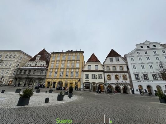 Bild 17