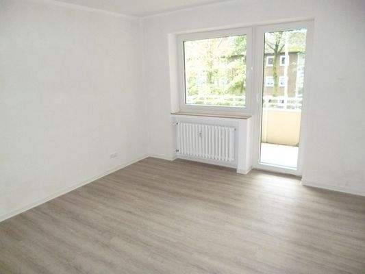 Zimmer 01 - Beispielfoto