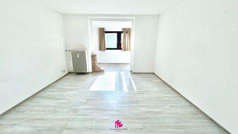 Osnabrück Wohnungen, Osnabrück Wohnung mieten