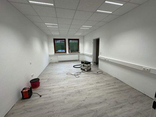 PHOTO-2025-10-16-13-40-46-3