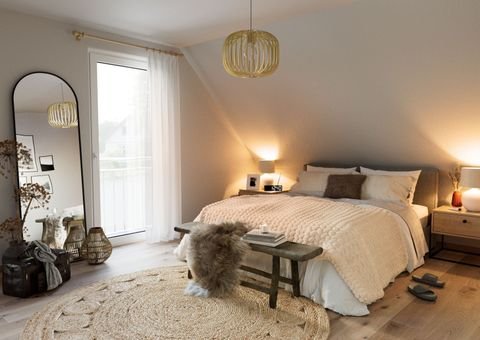 Parsau Häuser, Parsau Haus kaufen