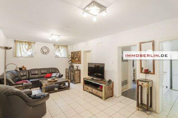 10 WZ Einliegerwhg..jpg