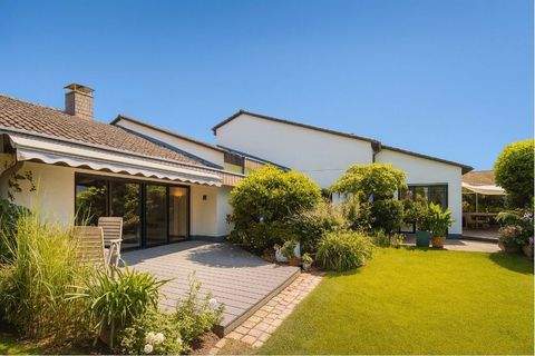 Mannheim Häuser, Mannheim Haus kaufen