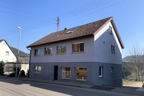 Waldstetten Häuser, Waldstetten Haus kaufen