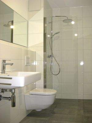 Bild Beispiel Gästebad  Seestraße, 2025.JPG