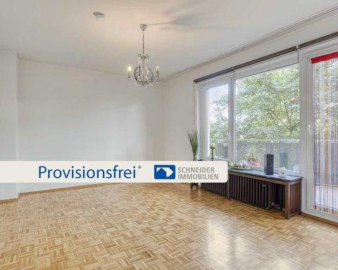 Ratingen Wohnungen, Ratingen Wohnung kaufen