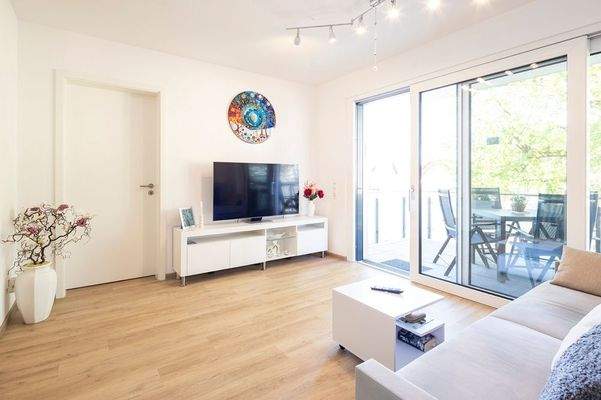 werner_wohnbau_immendingen_schmitz_2025_04 109