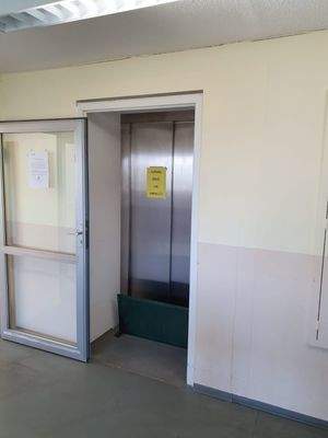 WhatsApp Image 2019-12-20 at 08.58.59.jpeg