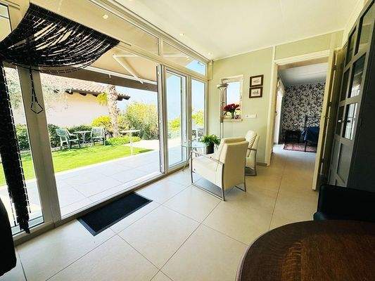 Soggiorno piano terra 1.1.JPG