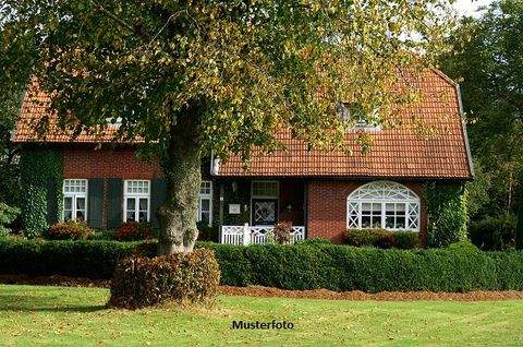 Burgkirchen a.d. Alz Bauernhöfe, Landwirtschaft, Burgkirchen a.d. Alz Forstwirtschaft