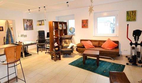 Schönaich Wohnungen, Schönaich Wohnung kaufen