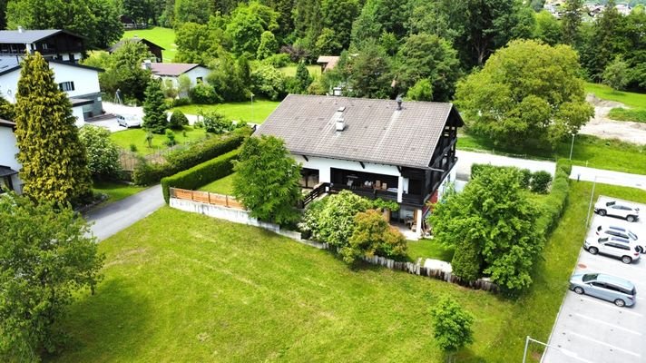 Bild 11
