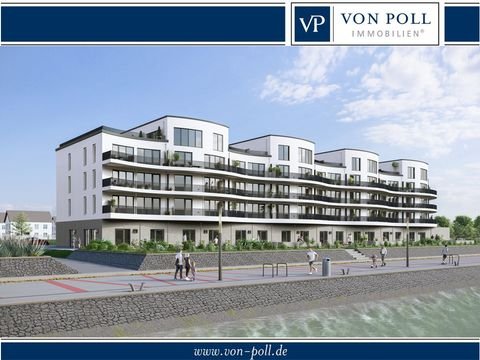 Gelsenkirchen Wohnungen, Gelsenkirchen Wohnung kaufen