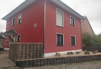 e52f19a4-513b-4c65-81c9-75d93c03c7ef