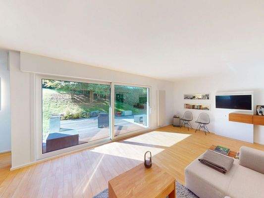 EG Wohnzimmer Bild 3