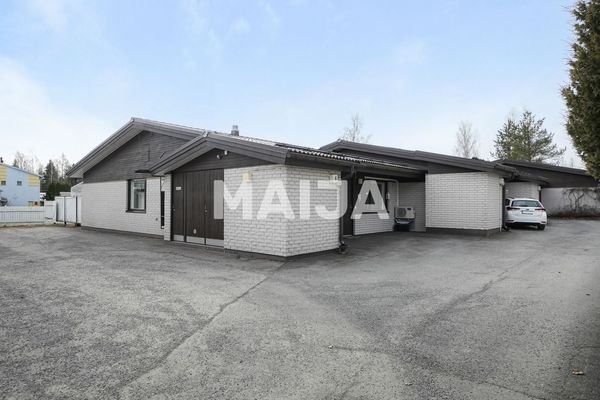https://d2archx3akf346.cloudfront.net/promotion_image_wm_maija/665746/67e53b0aeef1e429408162.jpg