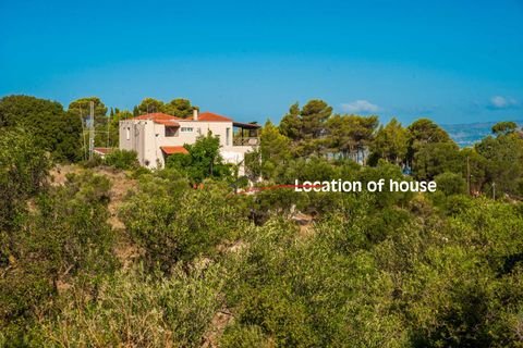 Argostoli Häuser, Argostoli Haus kaufen