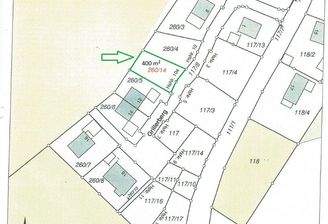 Lageplan ohne Haus.jpg