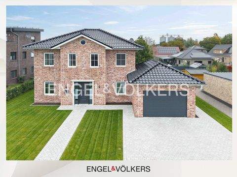 Weener Häuser, Weener Haus kaufen