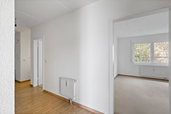 Bild 17