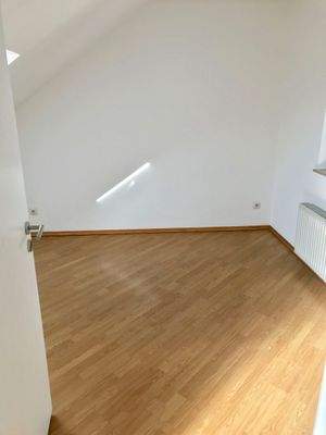 Foto 25.10.19, 14 28 53_low.jpg