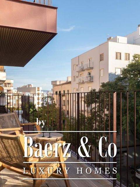 palma Häuser, palma Haus kaufen