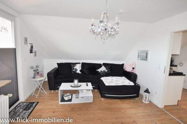 37-Wohnzimmer DG