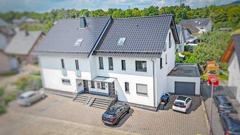Mayen / Hausen bei Mayen Häuser, Mayen / Hausen bei Mayen Haus kaufen