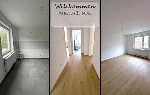 Nürnberg Wohnungen, Nürnberg Wohnung mieten