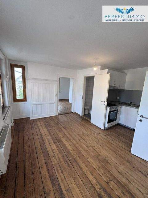 Lauterach Wohnungen, Lauterach Wohnung kaufen