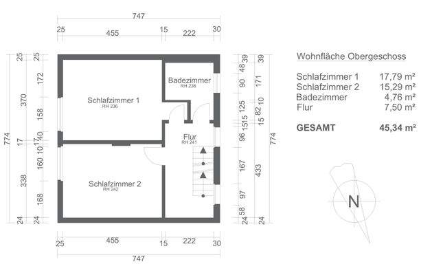 Grundriss Erich-Weinert-Str.20 Obergeschoss.jpg