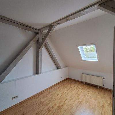 Restaurant - Mühlenrad