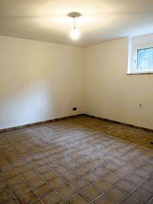 Büro 2 Keller/Souterrain