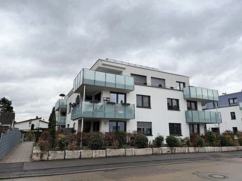 Rauenberg Wohnungen, Rauenberg Wohnung kaufen