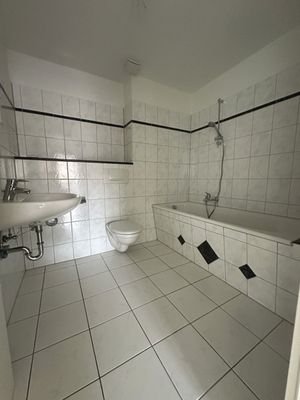 10 Badezimmer