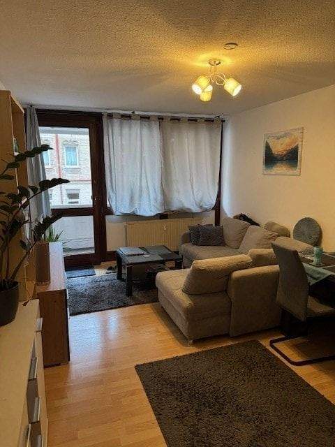 Nürnberg Wohnungen, Nürnberg Wohnung kaufen