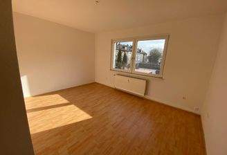 2eb2b1ee5ded359bcc221aa93d2d225d3c214e63658bf91b54