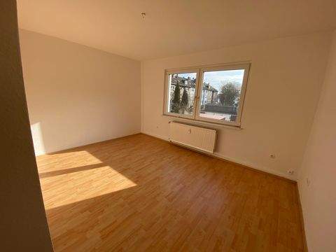 Gelsenkirchen Wohnungen, Gelsenkirchen Wohnung mieten