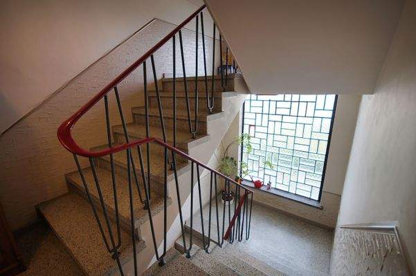 1. Obergeschoss (2).jpeg