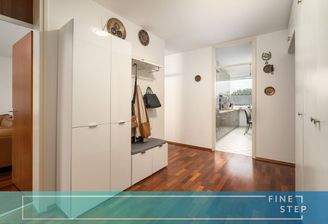 FINESTEP IMMOBILIEN